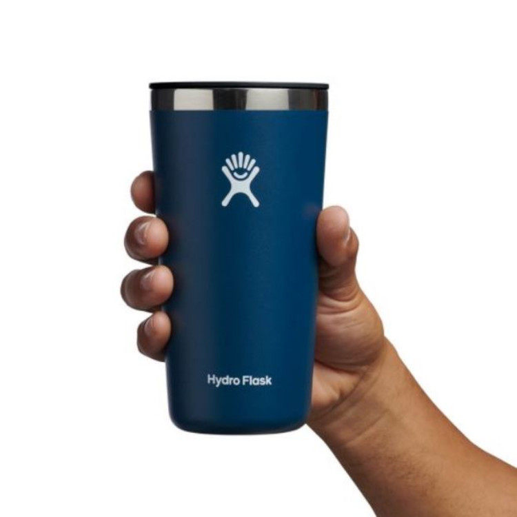 Hydro Flask 20 oz Tumbler - Image 3